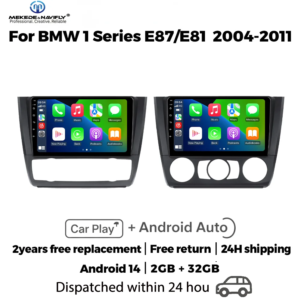 Android 14 Intellig…