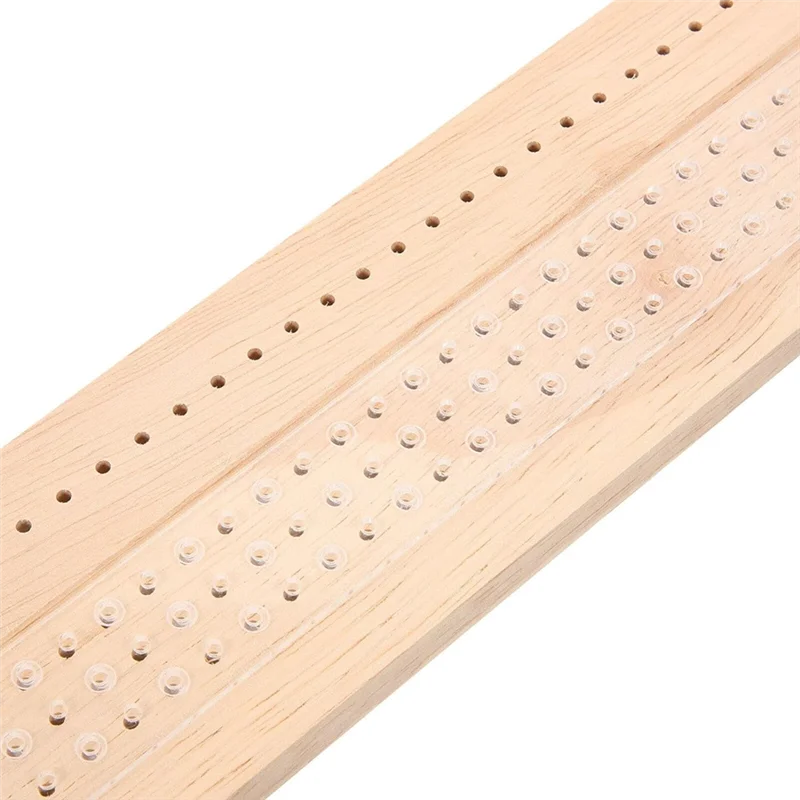 

Well Made-Signature Punching Tools Bookbinding Kits Bookbinding Supplies B Ook Binding Punch Guide Set For S Tarter Kits DIY Cra