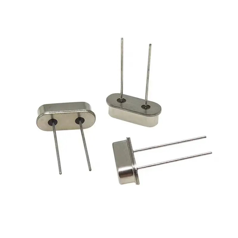 oscilador-de-cristal-passivo-serie-49s-hc-49s-oscilador-de-cristal-inline-de-pino-duplo-49s