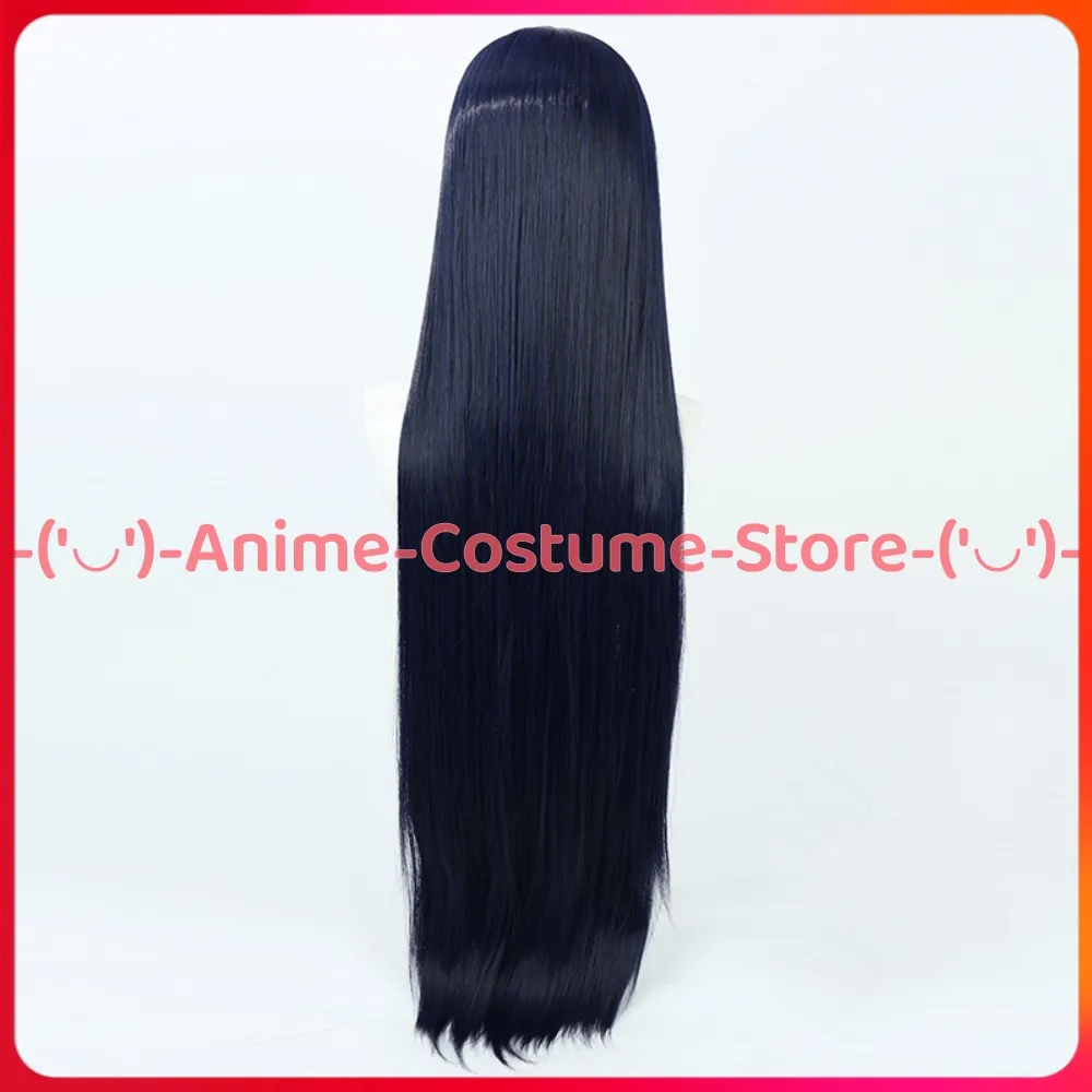 That Time I Got Reincarnated as a Slime Shizue Cosplay Wig Anime Character Halloween Carnival Party Costume Wigs Synthetic Hair