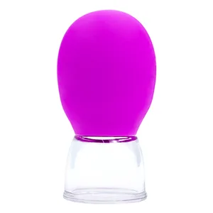 11 Main Professional Ventosa Therapy Sales - №7