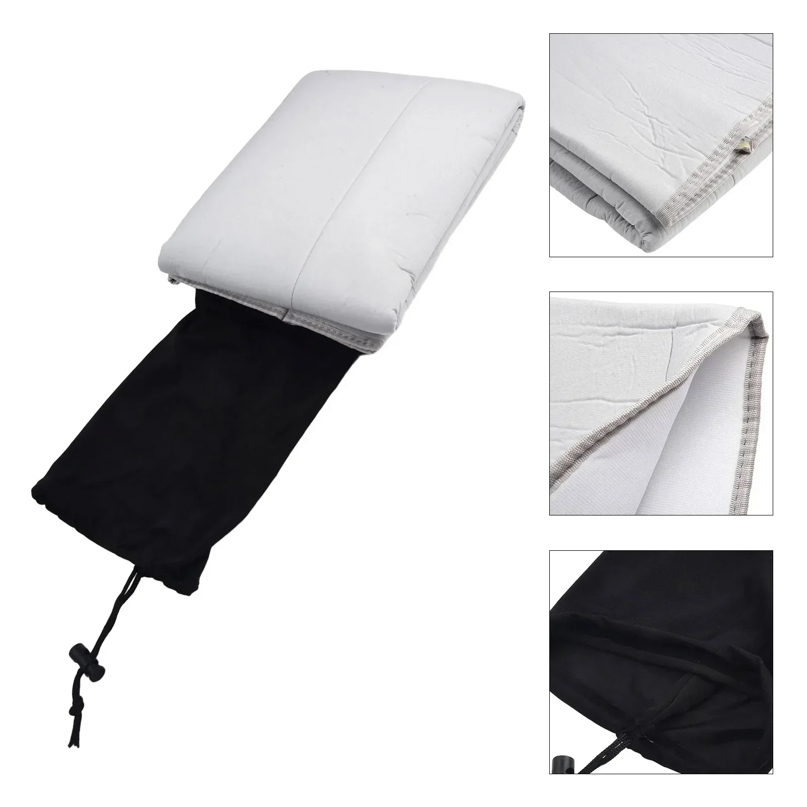 accessoires-housse-de-tuyau-lavable-59x59-pouces-pour-climatisation-dissipation-de-la-chaleur-isolation-thermique-en-tissu-oxford-portable-haute-qualite