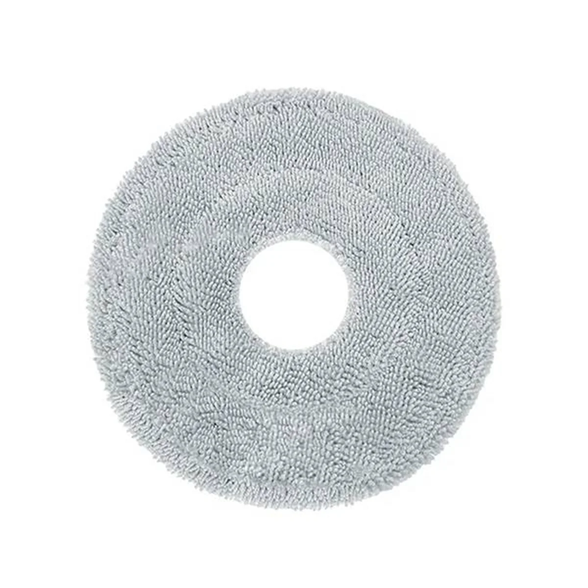 Compatible for Xiaomi Robot Vacuum X20 PRO / D102GL Vacuum Parts Main Roller Side Brush Hepa Filter Mop Cloth Dust Bag