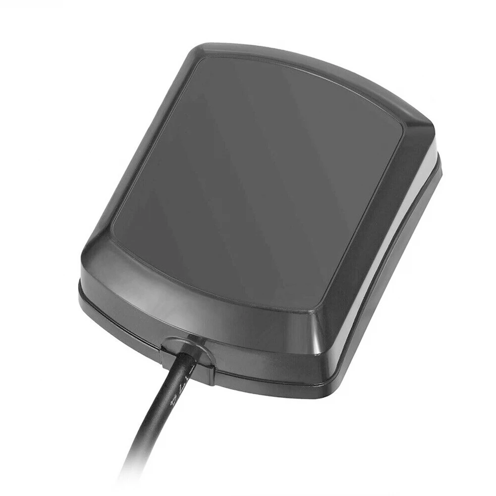 

GPS Antenna Cable TNC Male for Guide 250 Light Bar Excellent Stability for Car GPS and Fleet Management Systems
