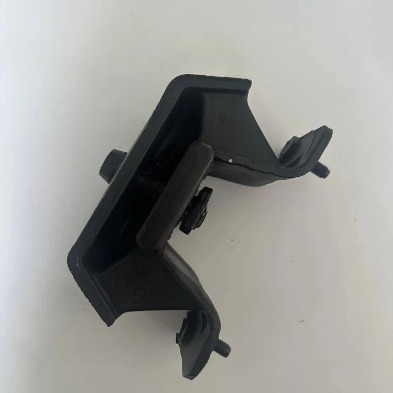 Front Engine MTG Insulator Moun 2072009A00 For Ssangyong Actyon Kyron