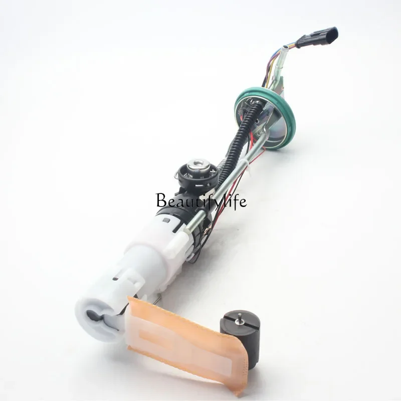 

709000758 709000287 F01R00S633 is suitable for North Star motorcycle accessories
