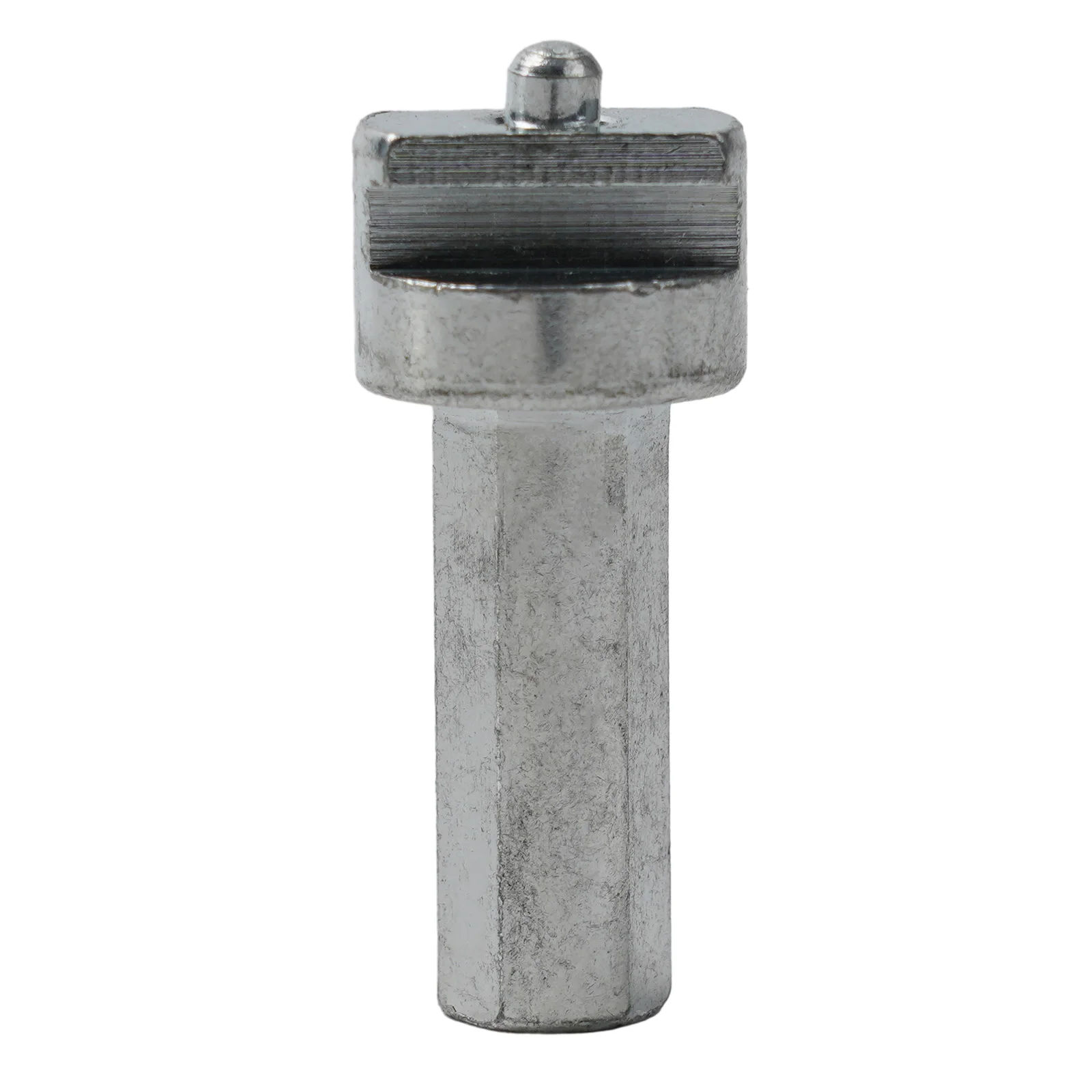 High Quality Practical Quality Is Guaranteed Brand New Connecting Rod 5pcs Carbon Steel Connector For Electric Drill Pipe Dredge