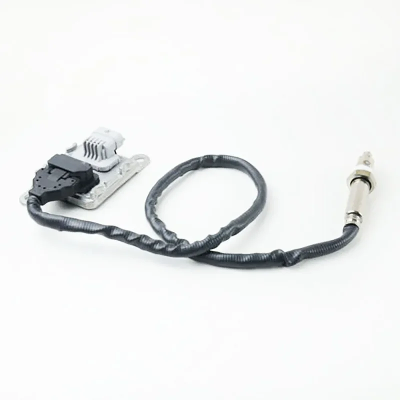 

Nitrogen Sensor Nox Sensor 2872944 5WK96740