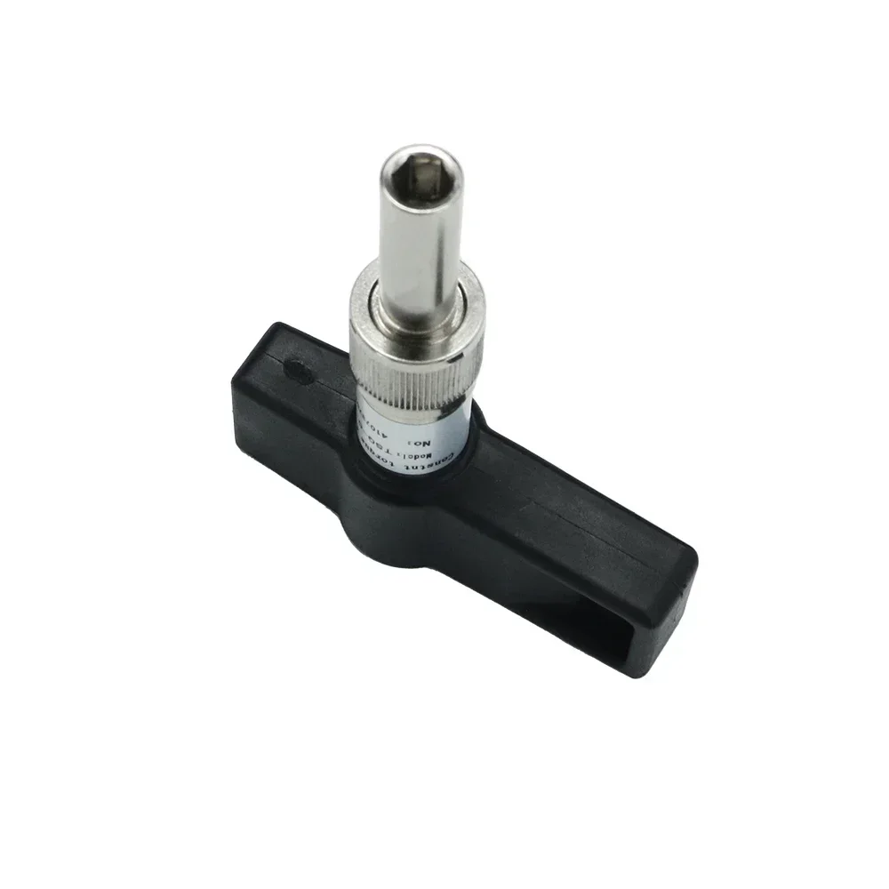 

SHAHE 1/4" Drive TSQ Fixed-Torque Screwdriver Torque Hand Tools