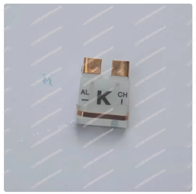 5Pcs Pcb Board Ther…