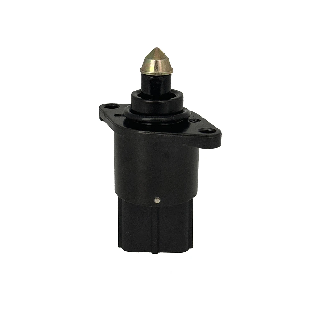 Iac Leerlauf luft regelventil Schrittmotor ac163 ac314 für Chrysler Voyager Base Mini Passagier wagen Caravan 04861164aa 4861164aa