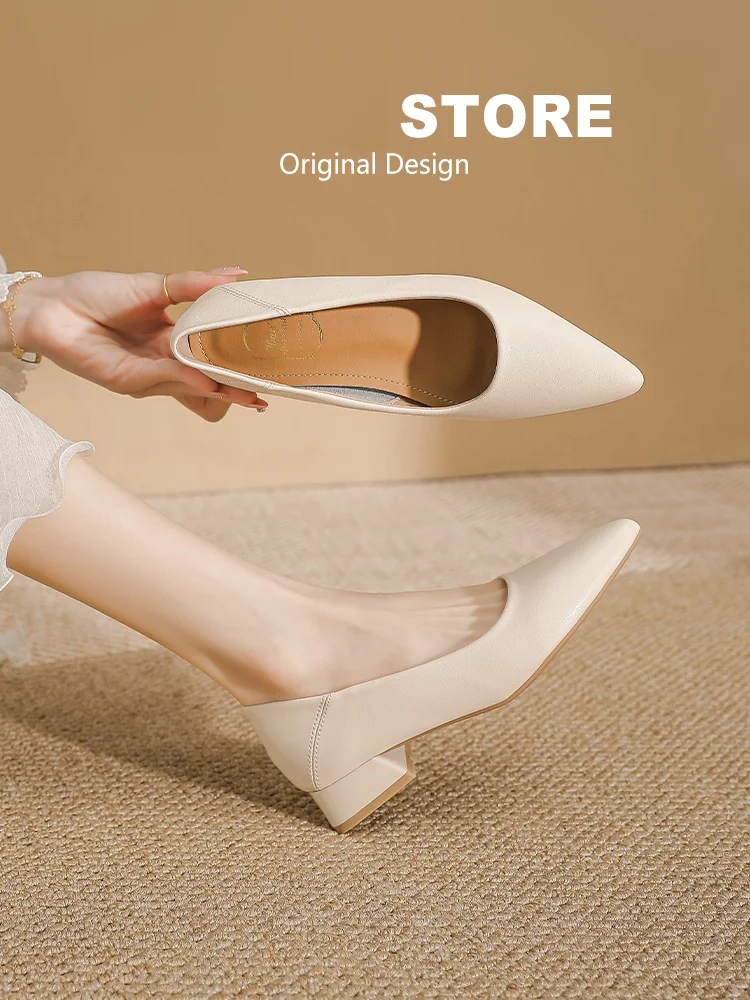 zapatos-de-mujer-con-suela-suave-estilo-coreano-punta-puntiaguda-transpirables-casuales-versatiles-y-a-la-moda-ideales-para-caminar-por-la-ciudad