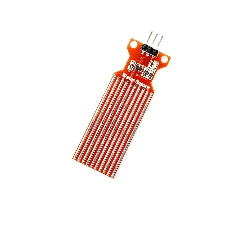 Water Sensor for  Level Drop Depth Detection,10PCS