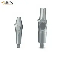 Dental Universal Aluminum Saliva Swivel Sucker Suction Handle Strong Weak Suction Autoclavable head tips tools part