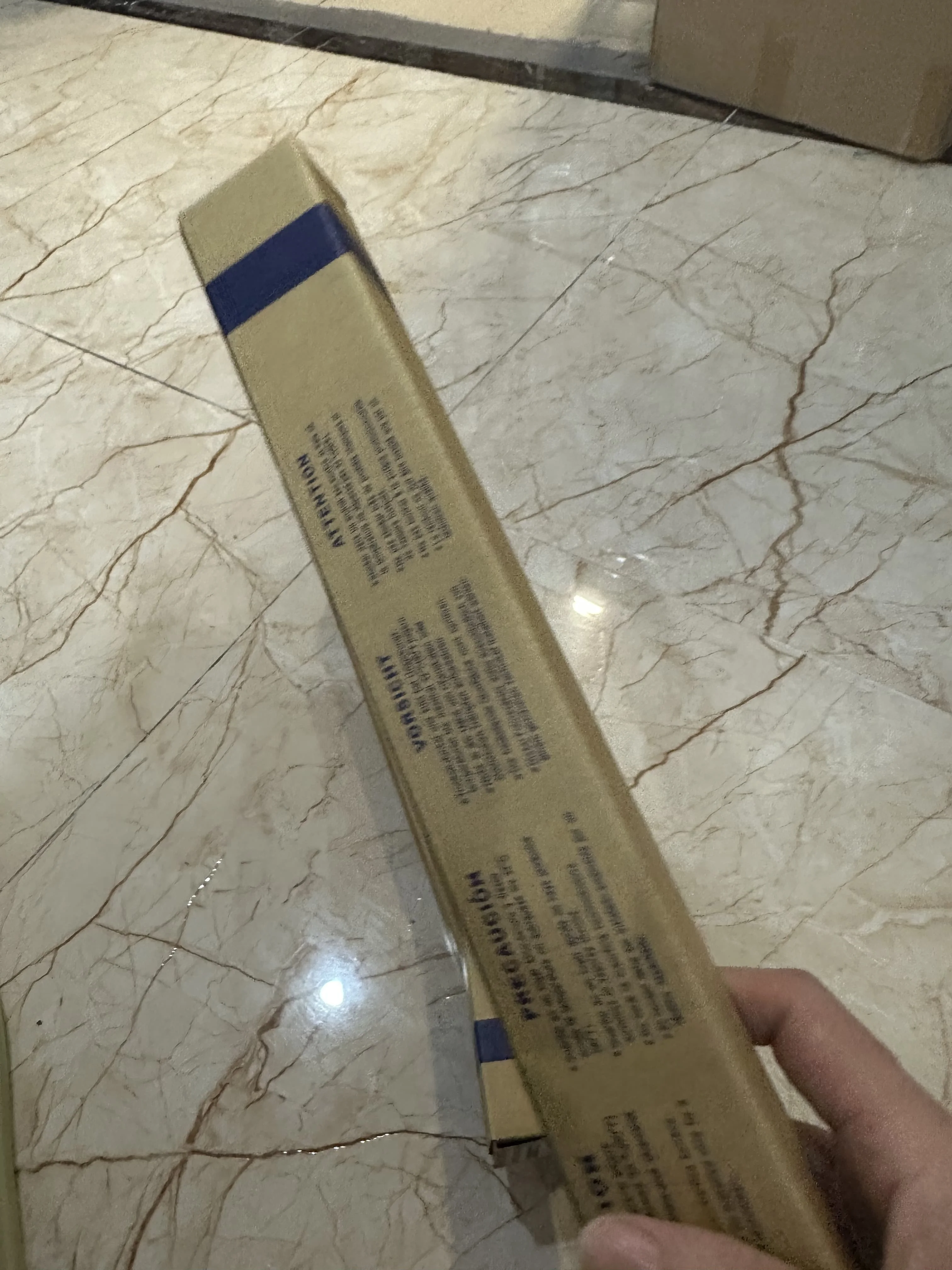 

10X DR-312 DR312 A7Y00RD bh227 bh287 bh367 OPC барабан для Konica Minolta bizhub 227 287 367