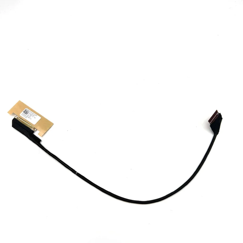 PP+  New IPA32 MB LCD Cable QHD for HP ENVY x360 13.3 inch 2-in-1 Laptop 13-bf