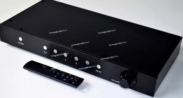 Audio Clone MBL6010… - image