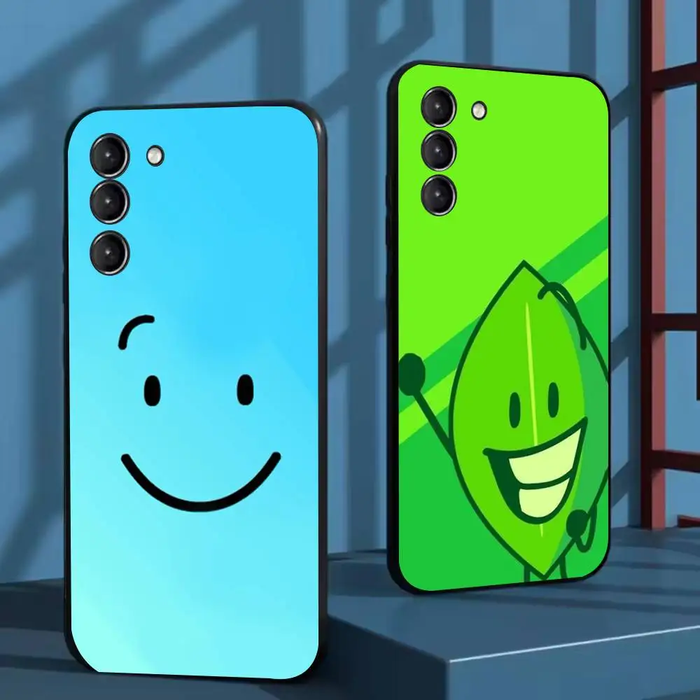 Battle For D-Dream …