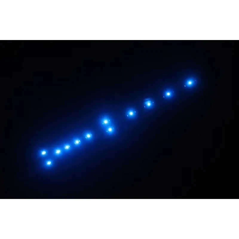 

Maple Electric Guitar Neck Inlay LED Dots Rosewood Fretboard Accessories Parts Guitarra Musical Instruments