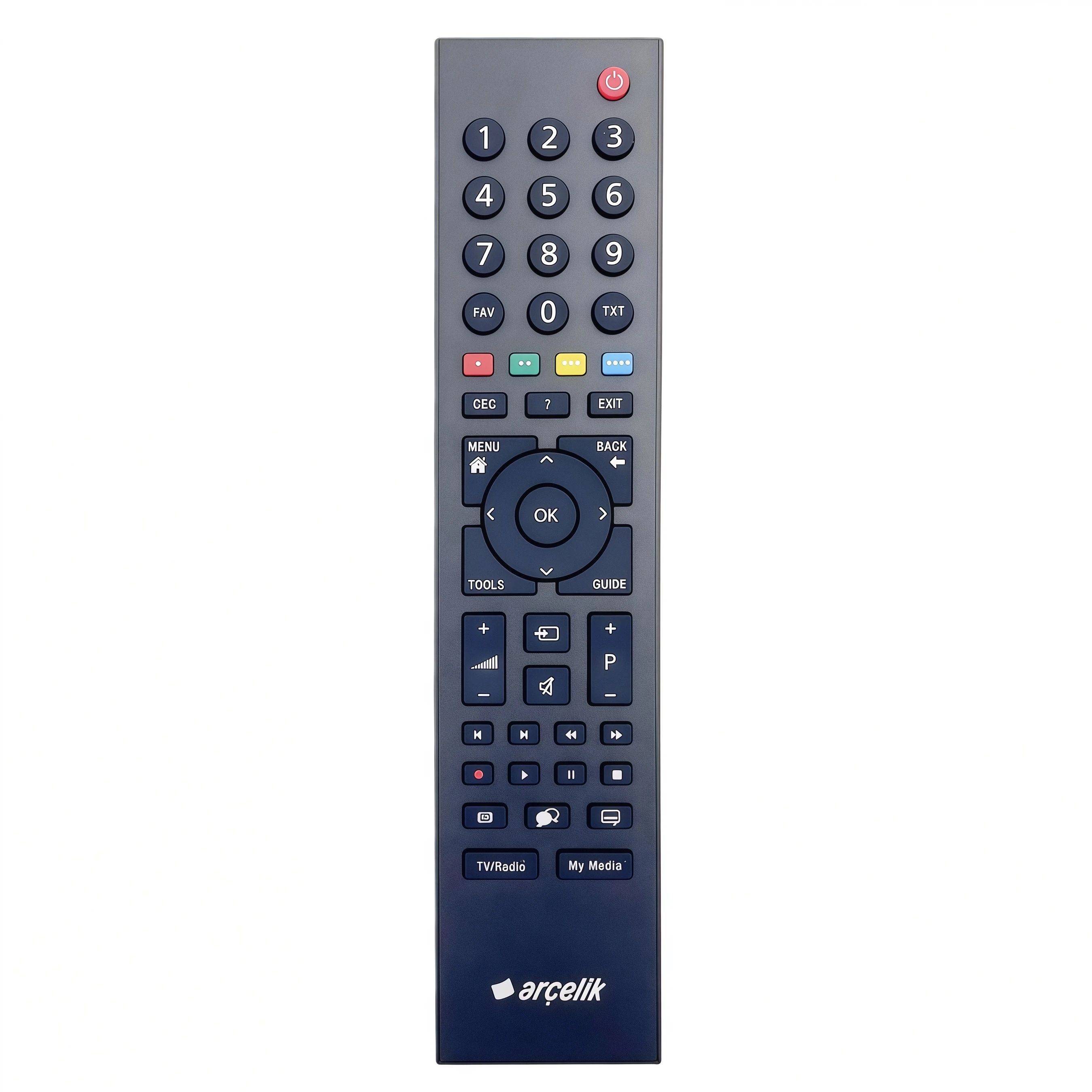 Original Replacemen…