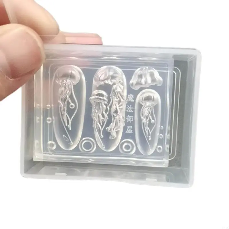 195c-mrellish-mains-flom