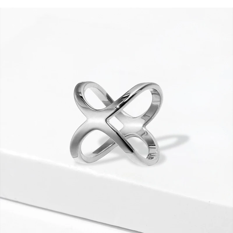 Hot Selling Alloy Scarf Buckle Women Accessories Jewelry Hijab Brooch Pins For Muslim Decorated Solid Color Shawl Clip 2*2cm