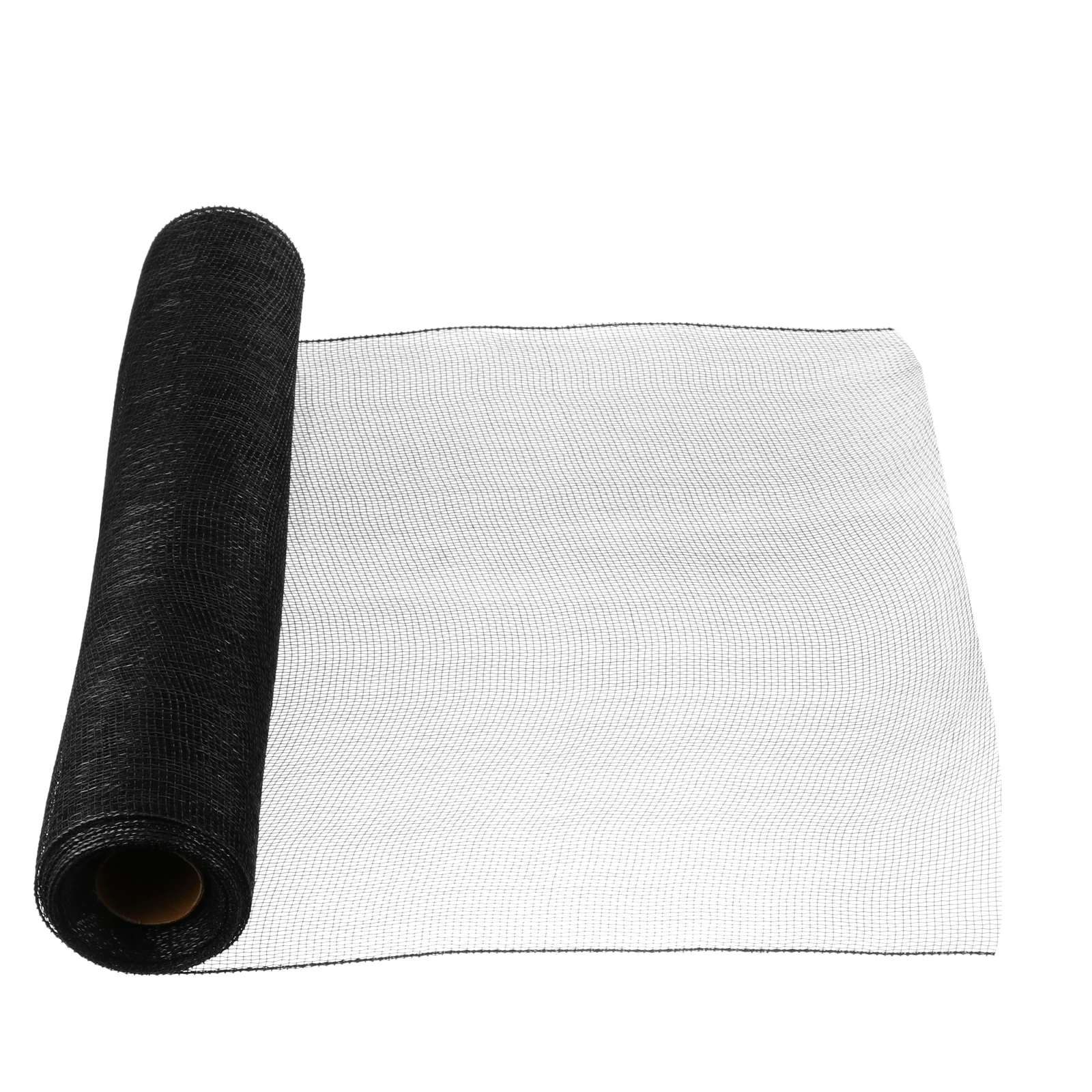 

Floral Bouquet Packaging Net Wrapping Mesh Bouquet Packaging Mesh Packaging Supplies Yarn