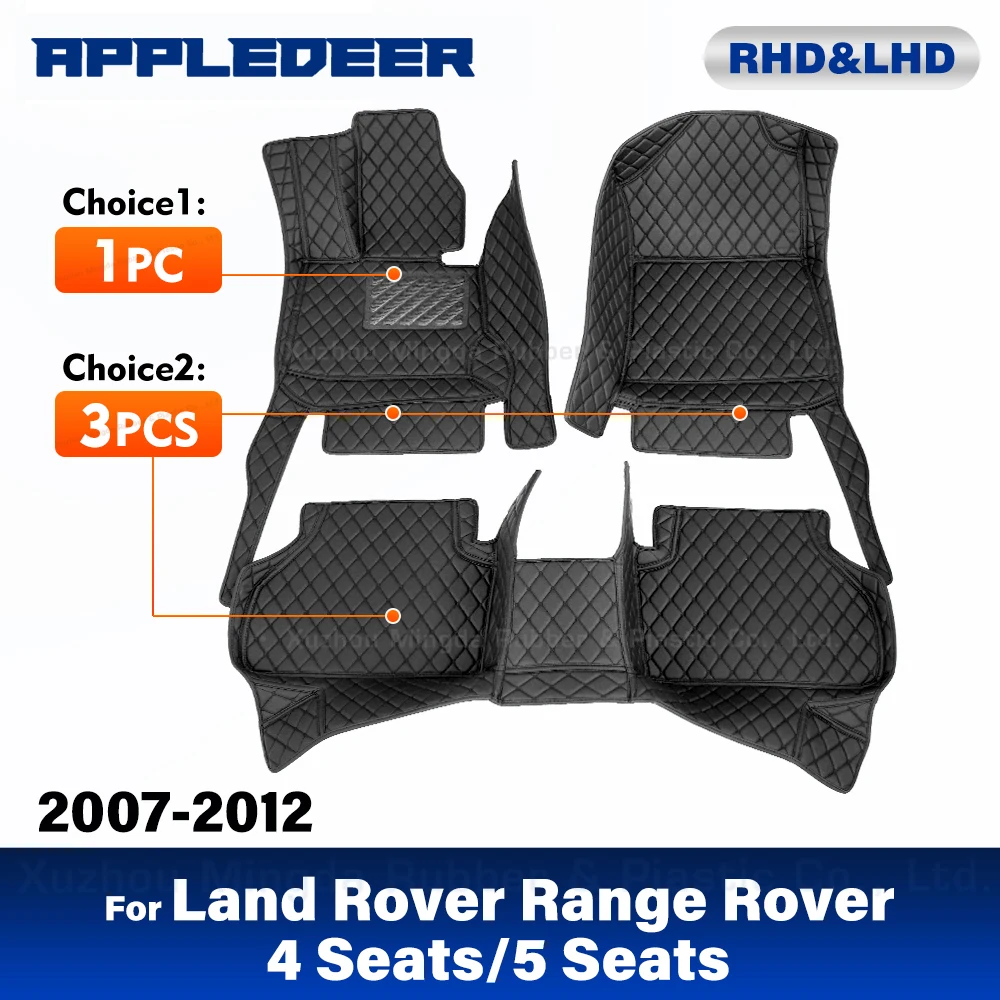 alfombrillas-de-coche-para-land-rover-range-rover-4-seat-5-seat-2007-2008-2009-2010-2011-2012-almohadillas-personalizadas-para-los-pies-accesorios-interiores