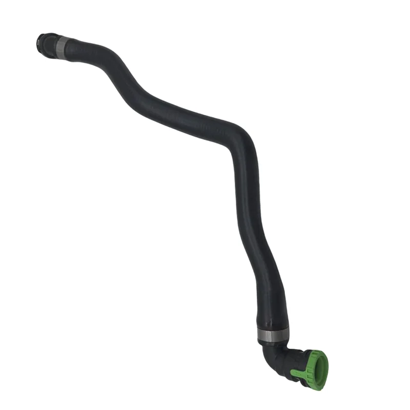 

A30P-New 31686816 Water Coolant Hose For Volvo V40 Cross Country 2015-2019 Car Engine Radiator Pipe Tube