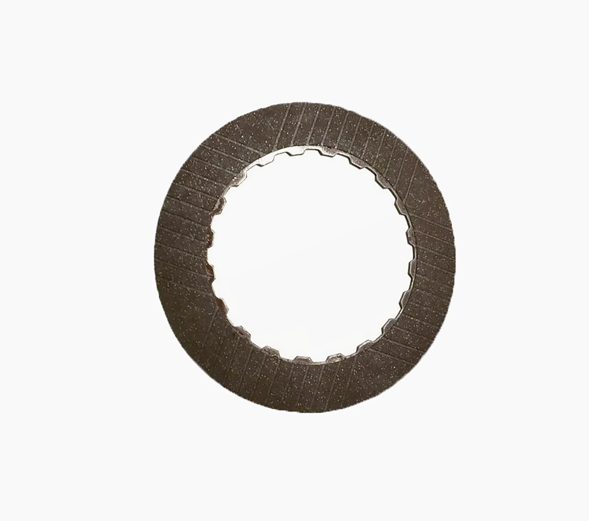 

DPO AL4 Automatic transmission friction plate E2 INT For PEUGEOT CITROEN RENAULT