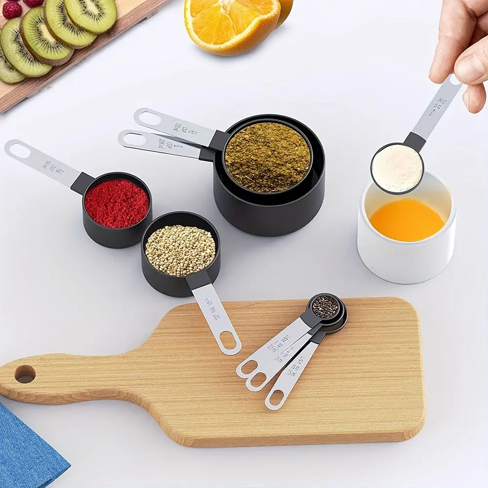Thumbnail 3 - #40 Best Measuring Cup Sets to Buy In 2026