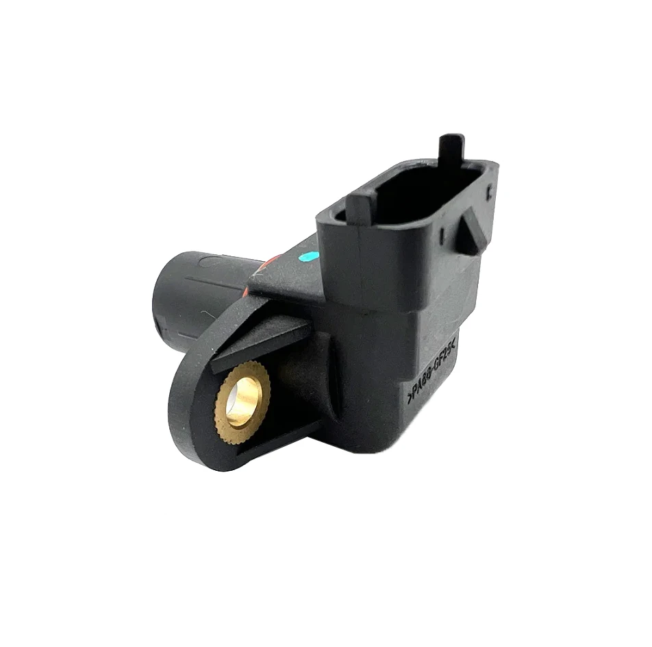 OEM 0041530028   أ 0041530028   مستشعر موضع العمود المرفقي لمرسيدس بنز C280 2.8L E320 S320 3.2L دايو موسو KJ 0031539128