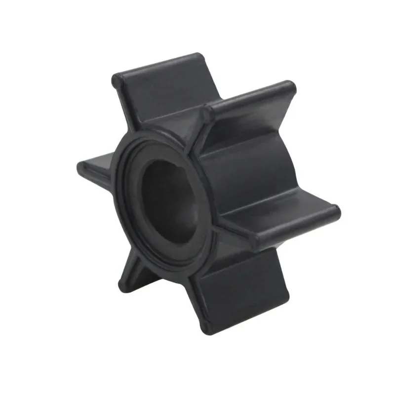 OUNENG Brand New 369-65021-1 47-16154-3 18-3098 369650211 47161543 183098 Water Pump Impeller Toha-tsu 2HP 2.5 3.5 4HP 5HP 6HP