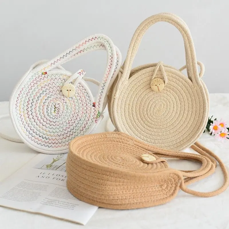 bolsa-transversal-de-rattan-para-mulheres-casual-versatil-vintage-bolsa-de-praia-alta-qualidade-bolsa-de-mao-para-senhoras