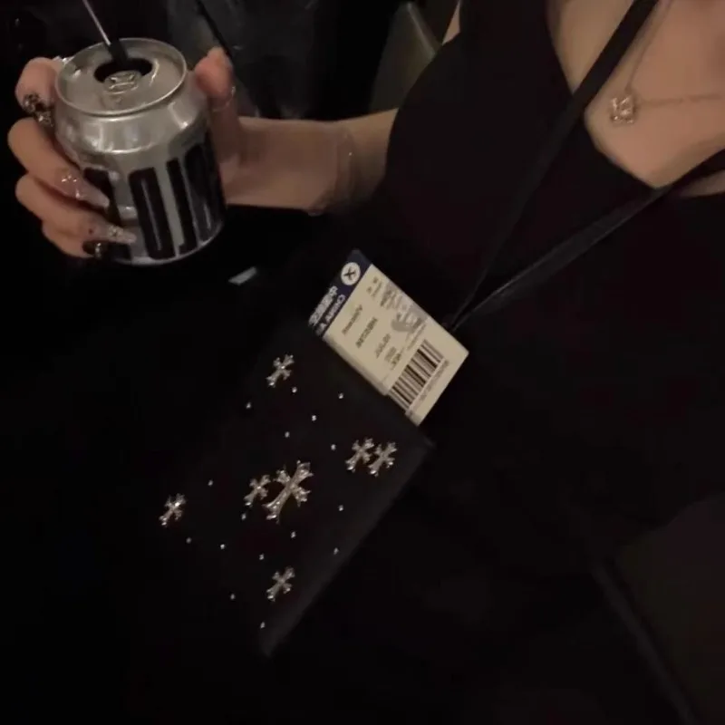 مرحبا كيتي حامل جواز السفر موضة حساسة الجلود معرف حقيبة التخزين الجديدة المحمولة عالية السعة الأصالة حامل بطاقة الهدايا