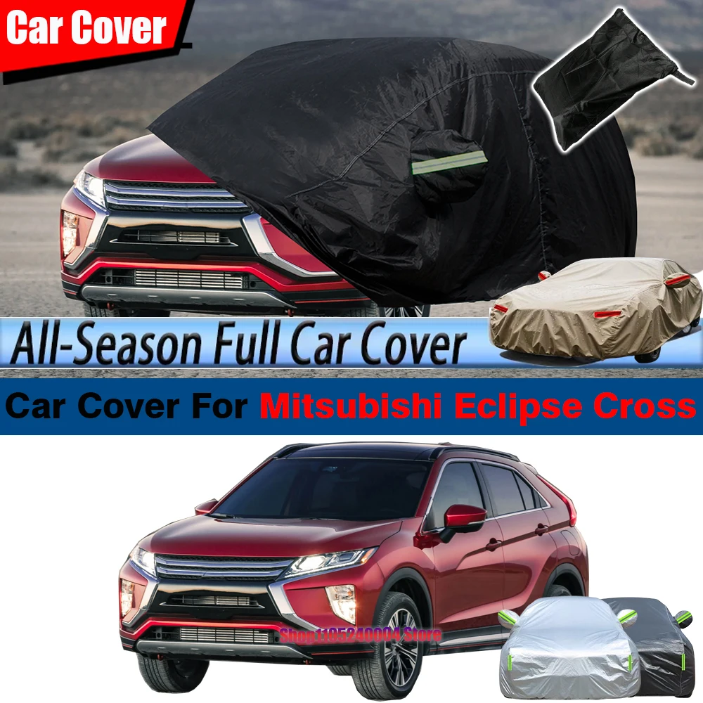funda-completa-para-suv-impermeable-resistente-al-viento-sol-lluvia-nieve-y-aranazos-para-mitsubishi-eclipse-cross-2017-2025