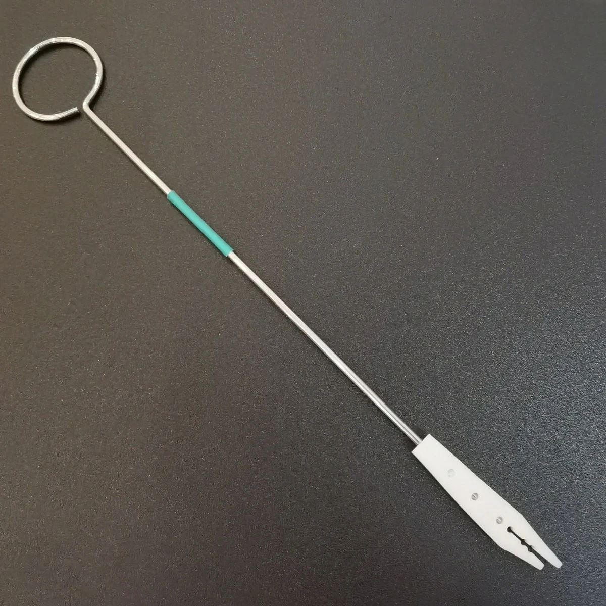 

Mute lever, piano tuning, essential tools for maintenance, musical instrument accessories