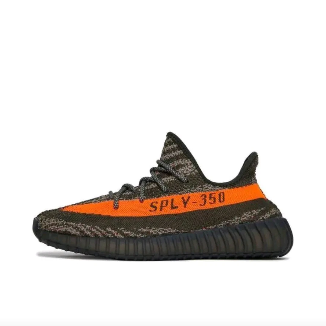 adidas gazelle silver green womens adidas Yeezy Boost 350 V2 Ash Stone  YankeeKicks Online