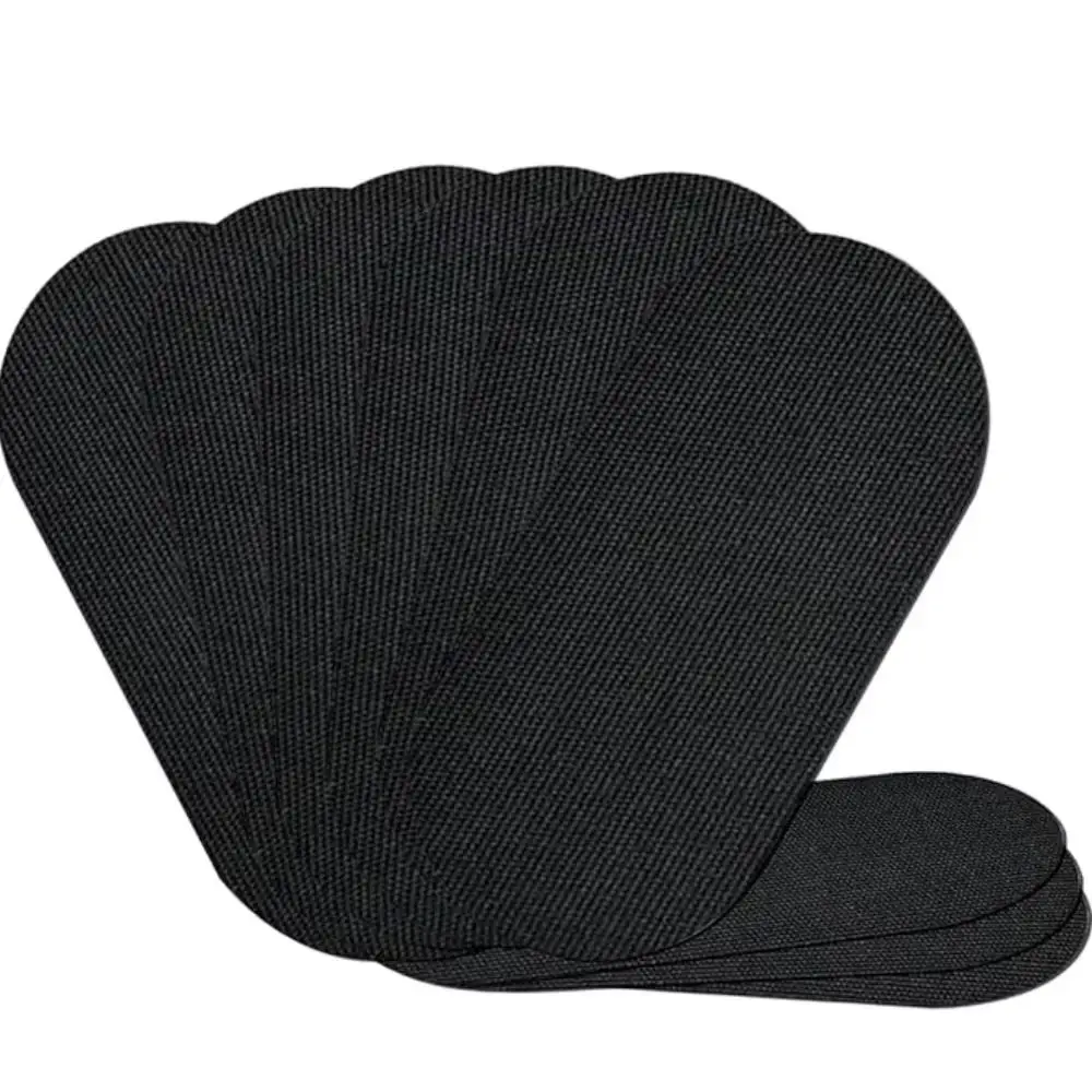 

30 шт., улучшенные наклейки для губ для сна, стартовый комплект, устойчивый к поту массажный инструмент, против храпа, сверхпрочный раствор для храпа