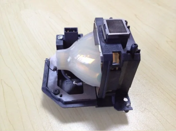 

GY POA-LMP135 Оригинальная лампа для проектора SANYO PLV-1080HD PLV-Z2000 PLV-Z3000 PLV-Z4000 PLV-Z700 PLV-Z800, бесплатная доставка