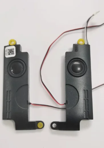 

Для ASUS S433F S433FL X421FL X421UA X421FA Динамик