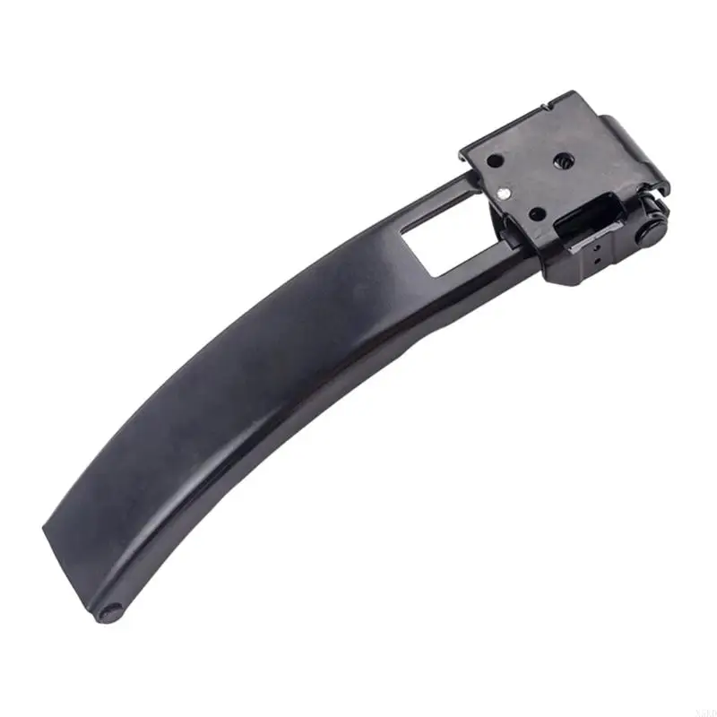 

кд стриглифицированные дизайнерские дверные петли автомобиля, обеспечивая плавную работу и долгосрочное использование