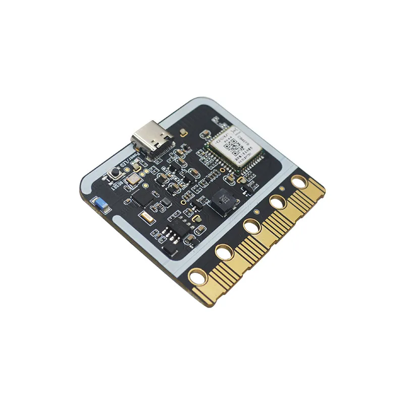 open-source-big-brother-youth-development-board-for-graphical-programming-equipped-with-harmonyos-and-oled-screen-programming-m