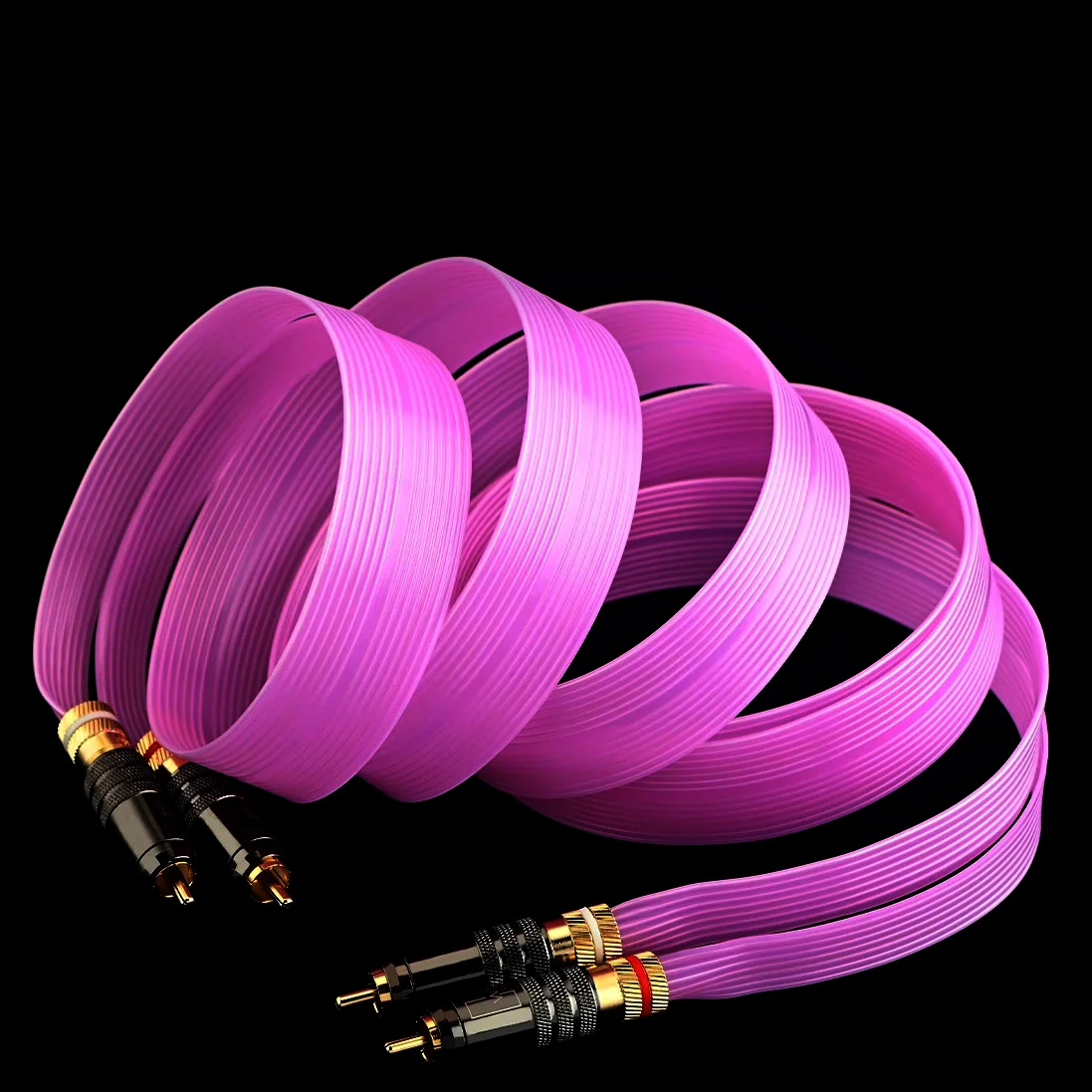 Audiophile 7N Occ S… - image