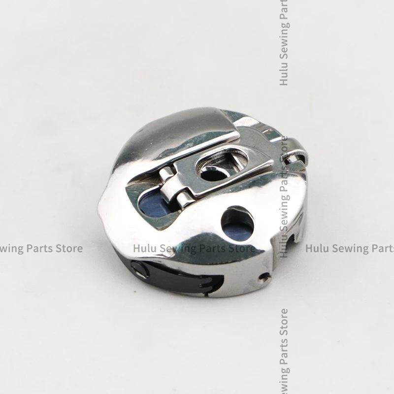 2280 High Speed Zigzagging Shuttle Shell Sewing Lock Shell Shuttle Core Bottom Line Core Set Sewing Accessories