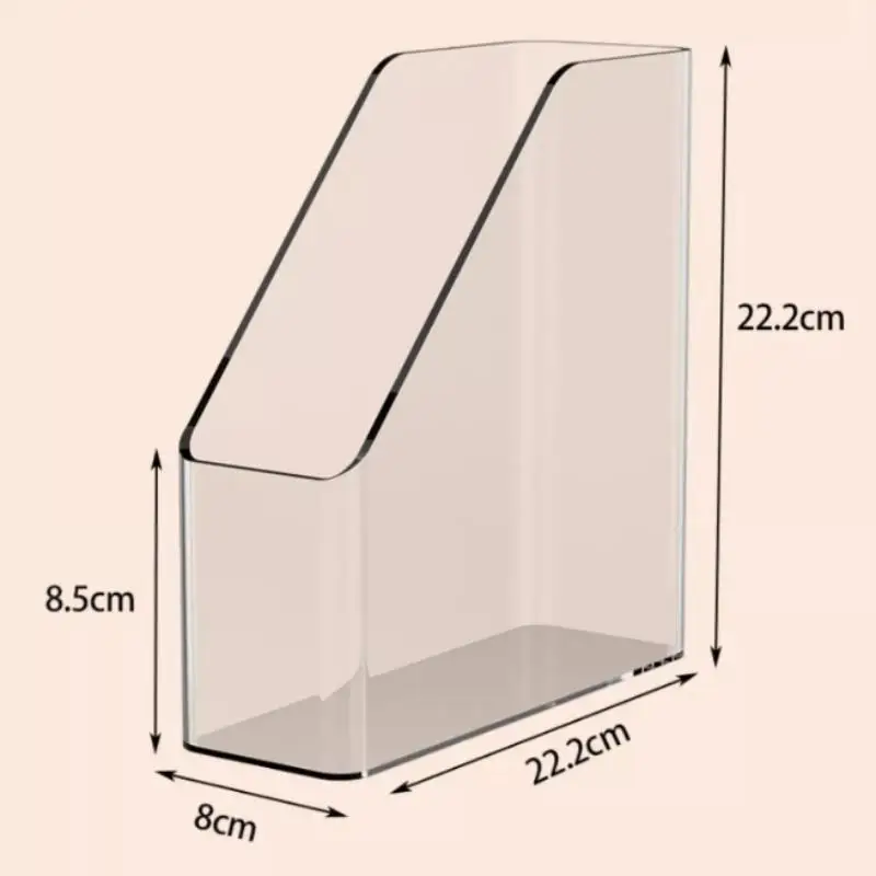 

Для пластиковой пленки, диспенсер для перчаток, кухонный шкаф, дверной органайзер, коробка для хранения, мешок для мусора, контейнер для хранения