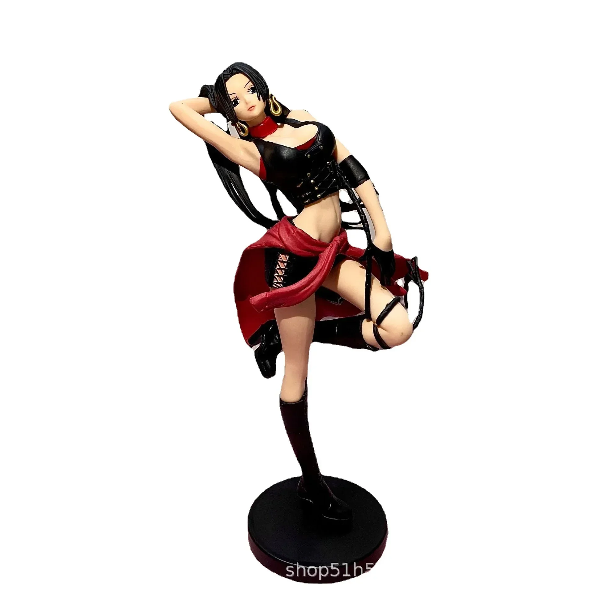 25CM Anime One Piec…