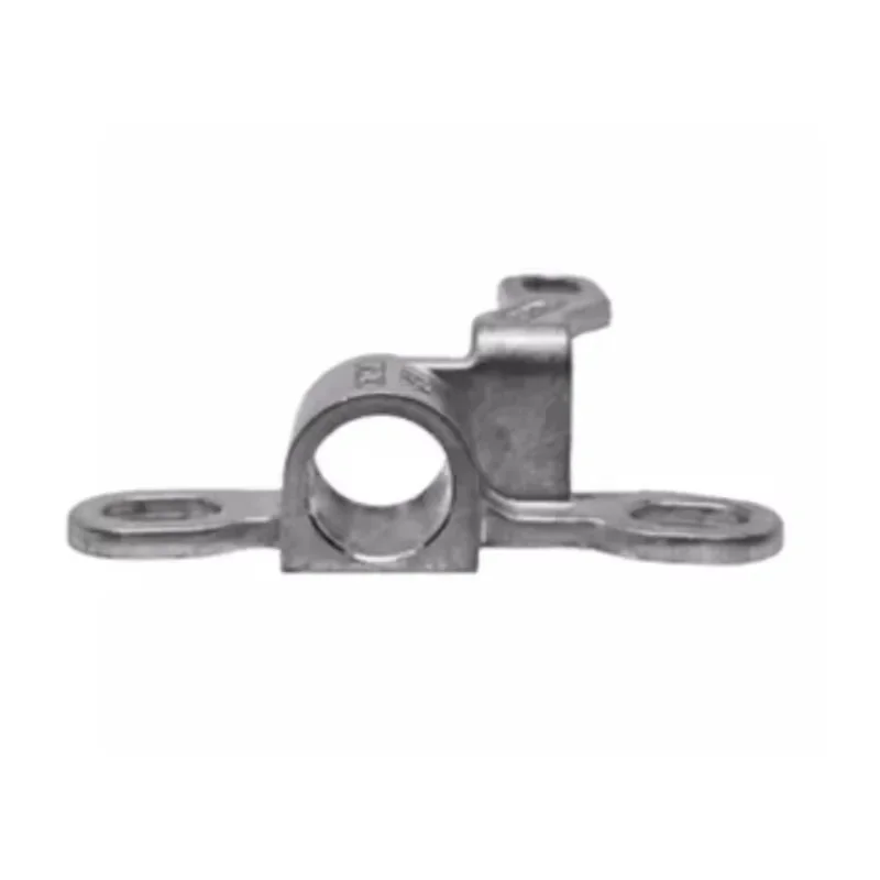 

2S7Q6023AC Retaining Plate For Crankshaft Sensor Bracket For Ford Mondeo Mk3 2000-2007 Transit Mk6 Mk7