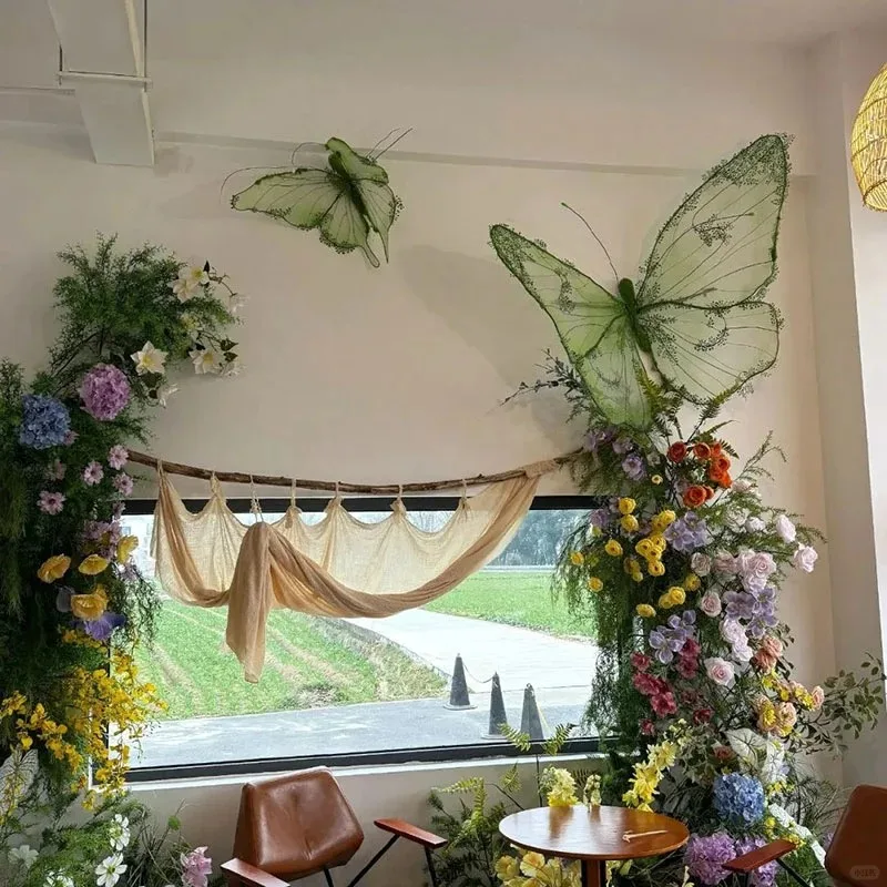 

Car Multimedia Player Stereo GPS DVD Radio Navigation Android13 Screen System for Dodge Ram Pickup 1500 Classic 2500 3500