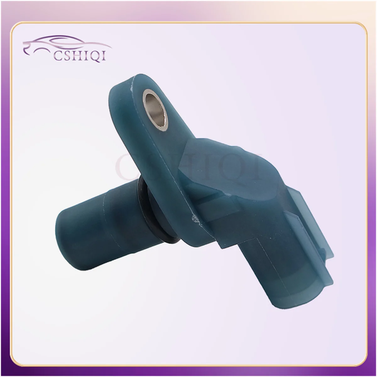 93741837 8941180A010 入力/出力トランスミッションシャフト速度センサーシボレーアベオ Aveo5 ポンティアック G3 ウェーブ Wave5 2004-2018